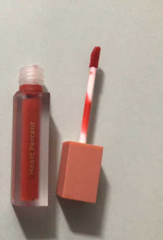 요정귀님이 올린 리뷰 사진 1