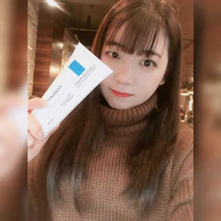 이민주님이 올린 리뷰 사진 2