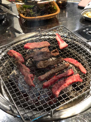 마카뇽님이 올린 리뷰 사진 3