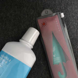 프로밍님이 올린 리뷰 사진 2