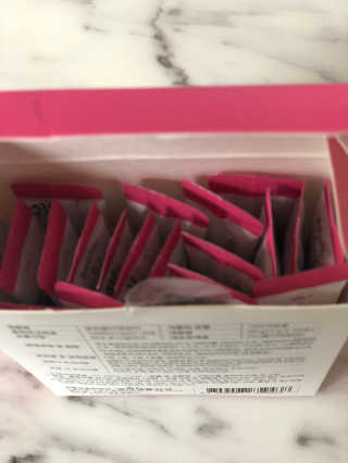 러블리님이 올린 리뷰 사진 4