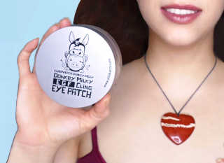 MaddyReviews님이 올린 리뷰 사진 3