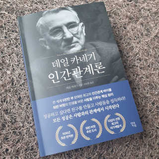 🌷 킴블리 🌷님이 올린 리뷰 사진 1