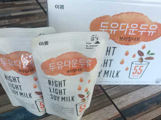 욘짱님이 올린 리뷰 사진 2