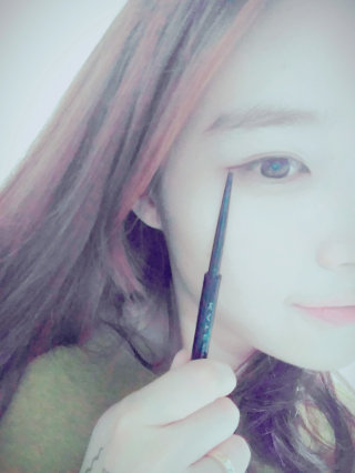 Ssomvely님이 올린 리뷰 사진 4