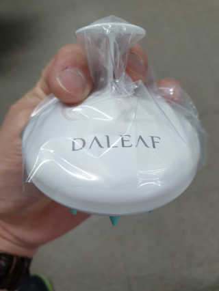 pAul님이 올린 리뷰 사진 3