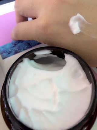 sodia35님이 올린 리뷰 사진 3