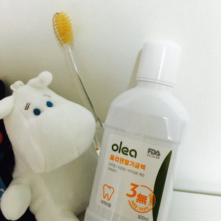 혜린님이 올린 리뷰 사진 1