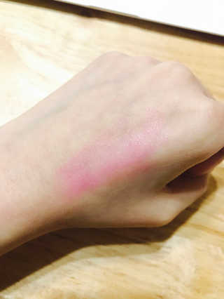 JunhaSeo님이 올린 리뷰 사진 2