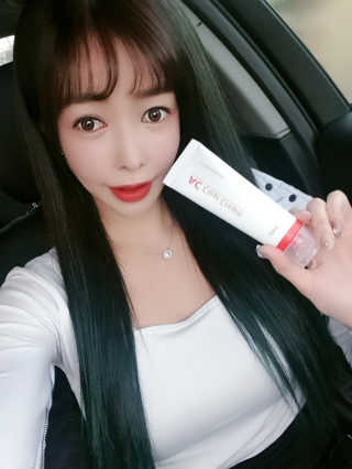 ehlove님이 올린 리뷰 사진 1