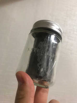 적구님이 올린 리뷰 사진 2