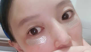 designerjs님이 올린 리뷰 사진 4