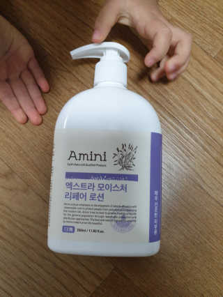 쩡윤꼬님이 올린 리뷰 사진 2