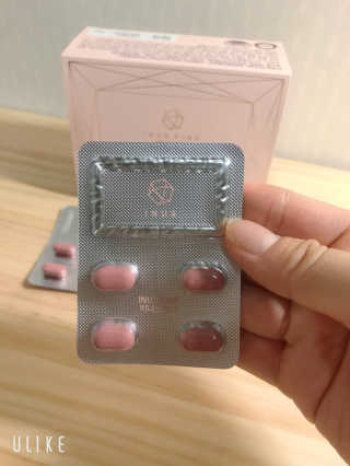 뮤직러브203님이 올린 리뷰 사진 3