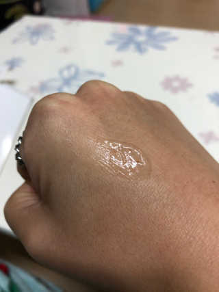 민트초콜릿님이 올린 리뷰 사진 3