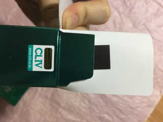 꼬마와꼬마님이 올린 리뷰 사진 2