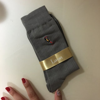 아르밍님이 올린 리뷰 사진 1