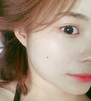 다빈열매님이 올린 리뷰 사진 2