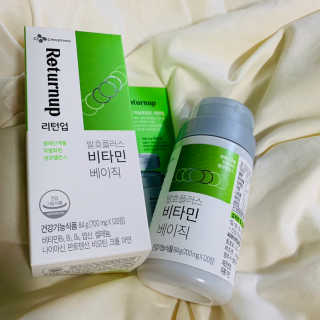 채림님이 올린 리뷰 사진 2