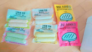 rang.yeoni님이 올린 리뷰 사진 1