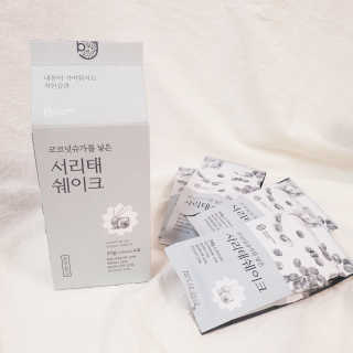 또잘꺼야님이 올린 리뷰 사진 3