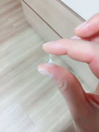 황이님이 올린 리뷰 사진 2