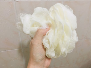 디자인하나봄님이 올린 리뷰 사진 3