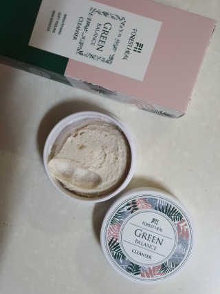 로셀리나님이 올린 리뷰 사진 3