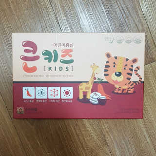 블루님이 올린 리뷰 사진 1