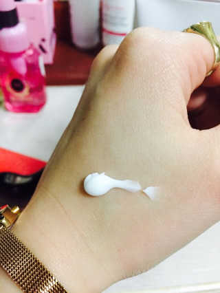 배빛나님이 올린 리뷰 사진 1