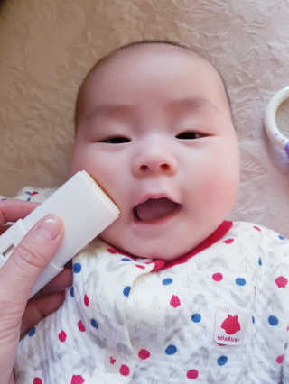 밤양갱님이 올린 리뷰 사진 2