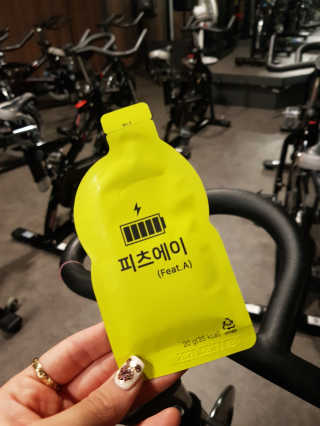 1006님이 올린 리뷰 사진 2