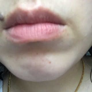 Chalilened님이 올린 리뷰 사진 2