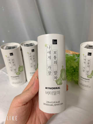 새콤달콤님이 올린 리뷰 사진 3