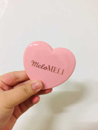 닁닁닁가릥가님이 올린 리뷰 사진 1