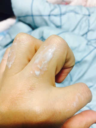 이가람님이 올린 리뷰 사진 3