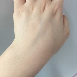 옐미님이 올린 리뷰 사진 4