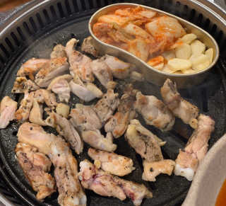 빈물딸기님이 올린 리뷰 사진 1