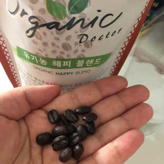 달봉라봉님이 올린 리뷰 사진 1