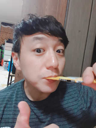 선물이어멍님이 올린 리뷰 사진 2
