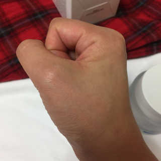 디에이님이 올린 리뷰 사진 2