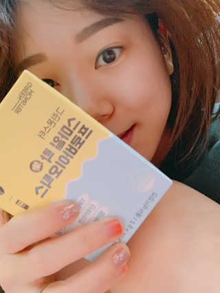 유달라유님이 올린 리뷰 사진 1