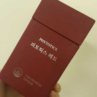파랑새님이 올린 리뷰 사진 2