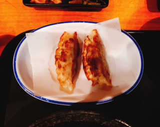 dgmugstar님이 올린 리뷰 사진 4