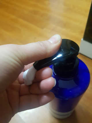 루루님이 올린 리뷰 사진 2