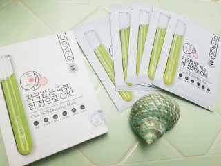 SparkleMo님이 올린 리뷰 사진 1