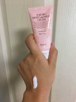 Julie님이 올린 리뷰 사진 2