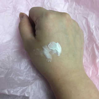 쎄미님이 올린 리뷰 사진 2