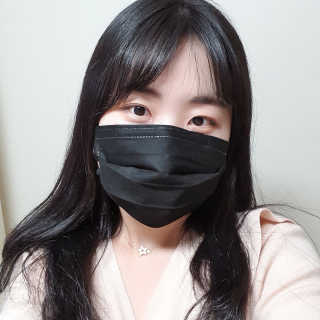 코밍쏭님이 올린 리뷰 사진 4