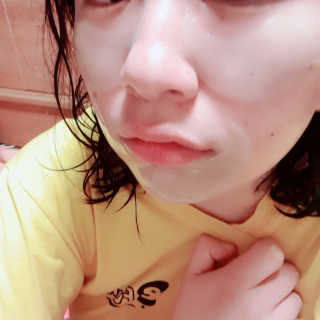 승키님이 올린 리뷰 사진 3